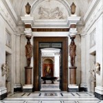 ROMA-Musei Vaticani_0035