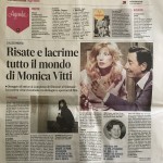 il-messaggero-3-marzo-2018