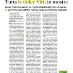 il-giornale-8-3-18