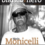 cover-monicelli-bn-596-bassa